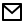 mail icon dento
